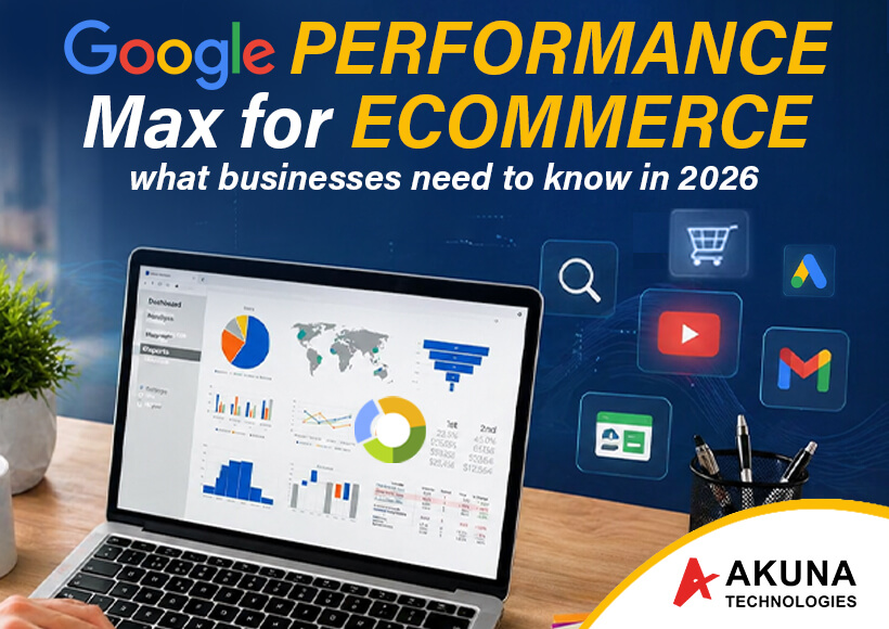 MAX-FOR-ECOMMERCE