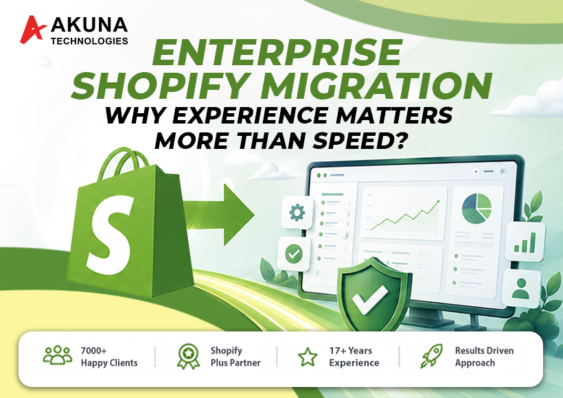 ENTERPRISE-SHOPIFY-MIGRATION