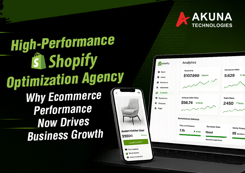 HIGH-PERFORMANCE-SHOPIFY-OPTIMIZATION-AGENCY