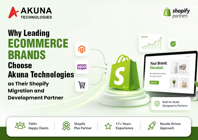 Shopify-Migration-and-Development-Partner
