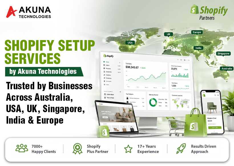 Shopify-Setup-Services-by-Akuna-Technologies