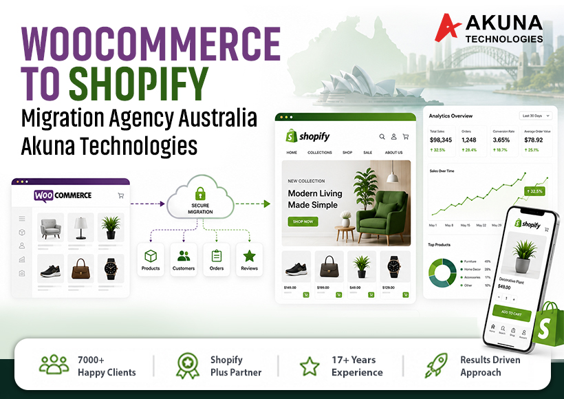 WooCommerce-to-Shopify-Migration-Agency-Australia