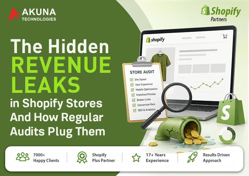 HIDDEN-REVENUE-LEAKS-IN-SHOPIFY-STORES