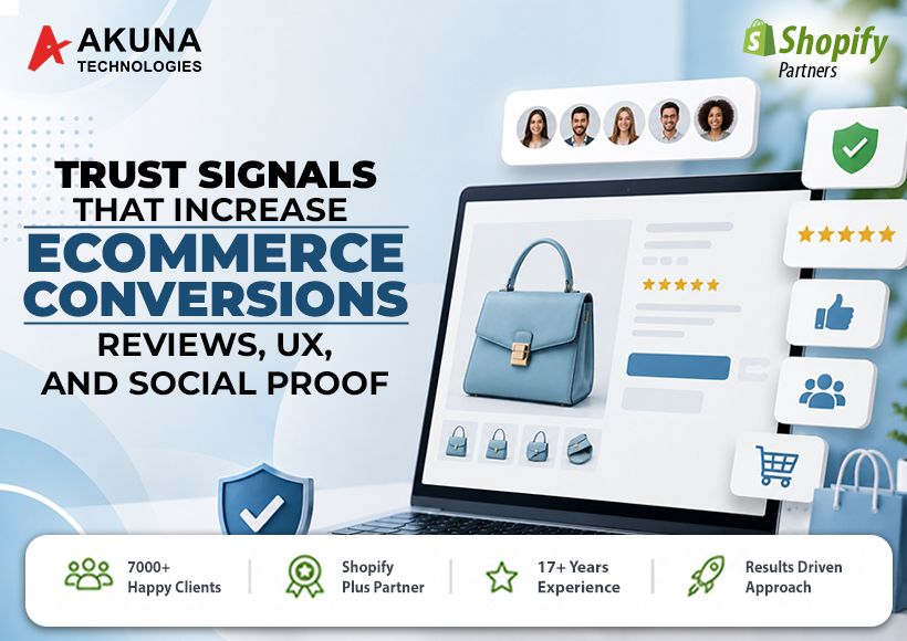 INCREASE-ECOMMERCE-CONVERSIONS