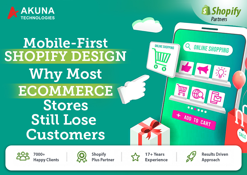 MOBILE-FIRST-SHOPIFY-DESIGN