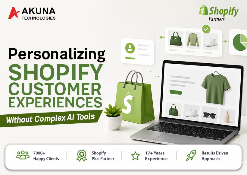 SHOPIFY-CUSTOMER-EXPERIENCES