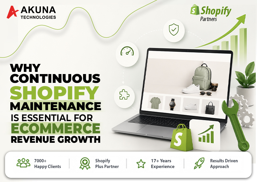 SHOPIFY-MAINTENANCE-IS-ESSENTIAL