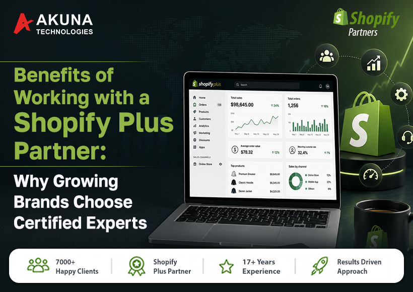 Shopify-Plus-Partner